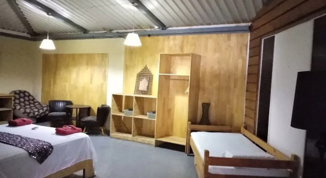 Tuanis B&B Tamarindo, Забронировать Отель «постель и завтрак» Отели Тамариндо с завтраком, Завтраки