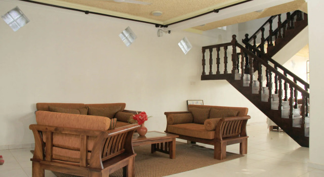 Bentota High Rich Resort