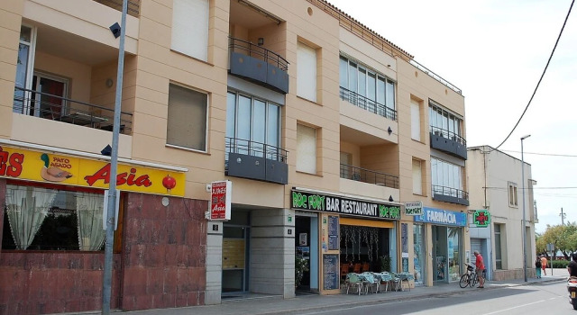 Apartamento 2165 Mar I Neu 2 6