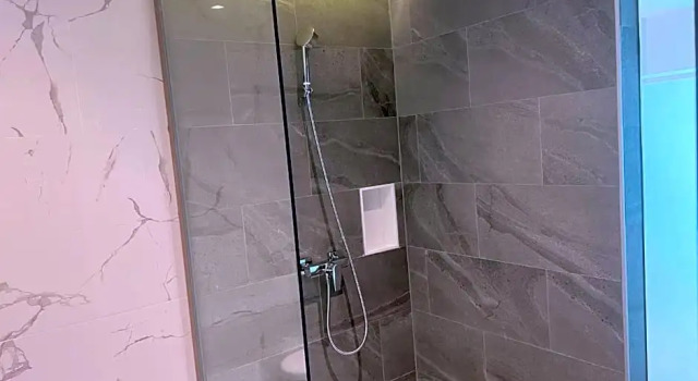 Номер Standard Pure Eleven Hotel Bangkok