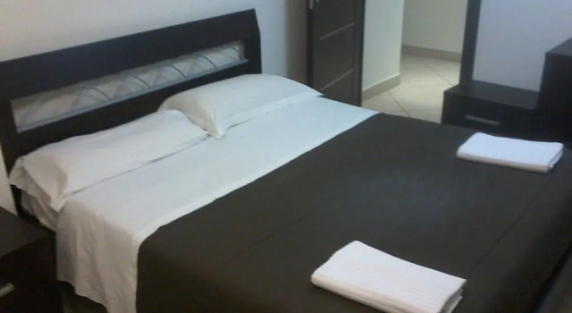 LD Studio, Prenota Hotel Hotel a Lazio con parcheggio, Parcheggio