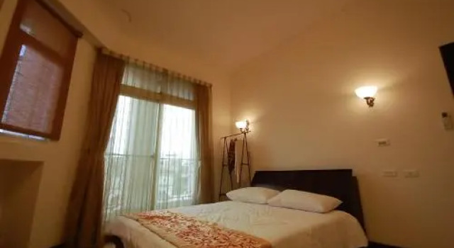 找一家親子民宿, Prenota Hotel Hotel a Contea di Hualien con piscina, Piscina