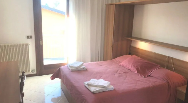 Residence Magnolia