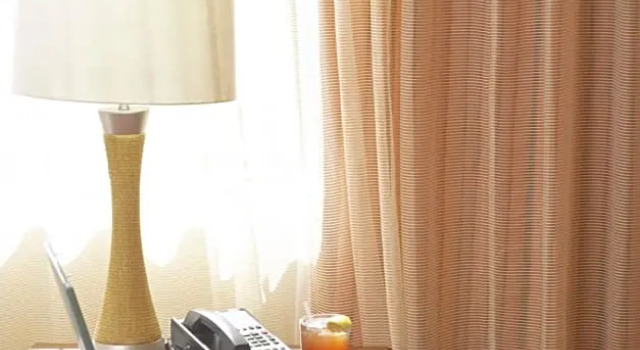 Номер Standard Comfort Inn & Suites Dothan Northside Plaza