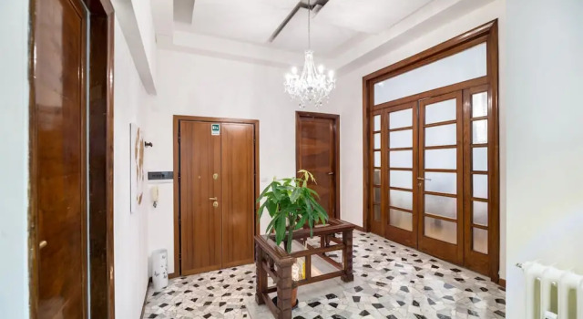 Lodge Music's Bridge 3br 3bt Wifi Ac, Prenota Hotel Roma Lazio