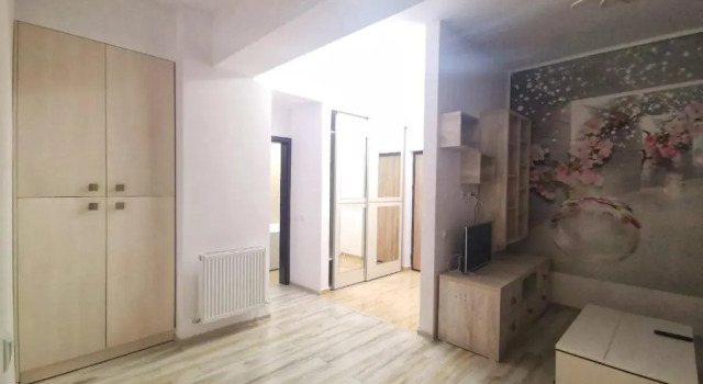 Lovely Apartment 2 Room Palas Mall