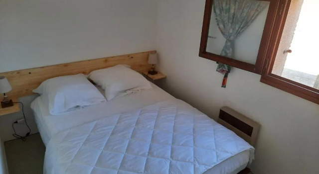 Appartement Capbreton, 3 pièces, 4 personnes - FR-1-239-703