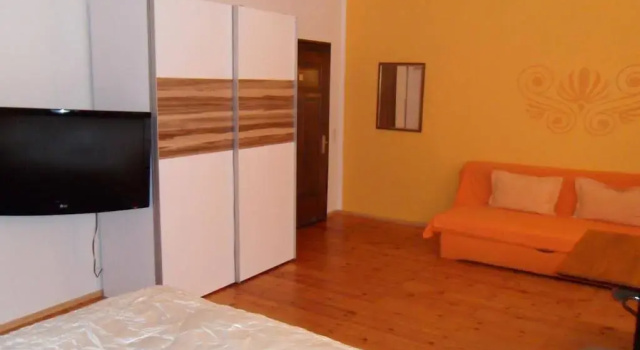 Hotel Wohnbar