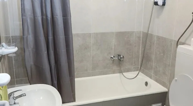 Номер Standard lisbon Home host