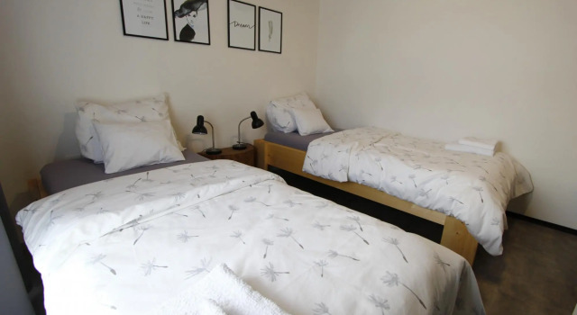 Pernstejn Vpm019-sc3, Book Hotel Býšovec Vysocina