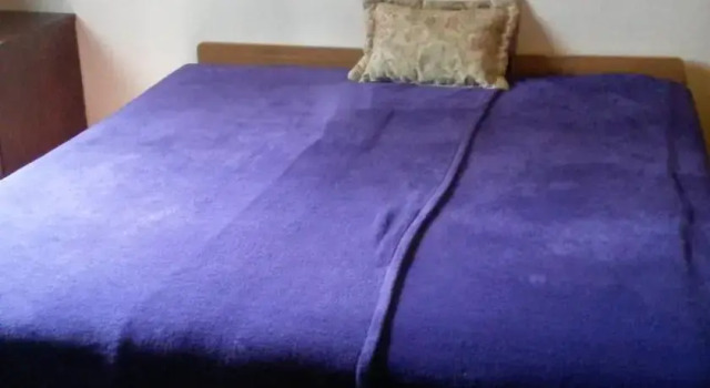 Magdi Hostel, Prenota Ostello Ostelli a Somogy, Ostello