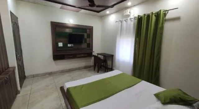 OYO 82478 Hotel Sky Tower, Book Hotel Phagwara Punjab