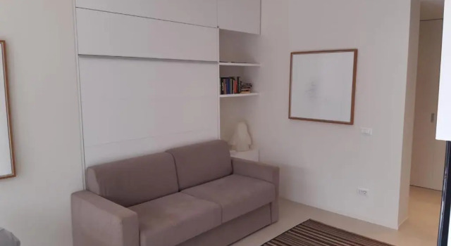Olivo House 2, Buchen Sie Hotel Porto Venere Cinque Terre