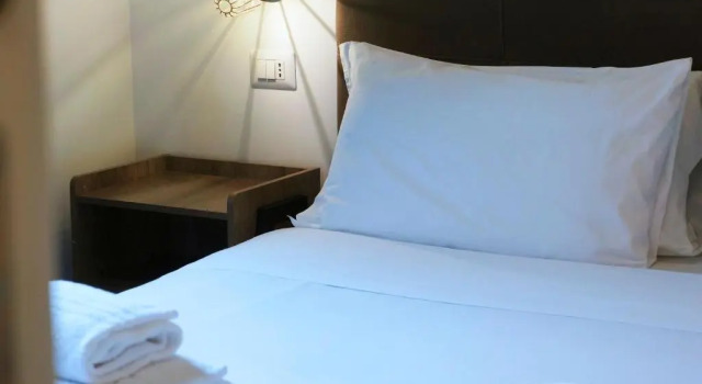 Номер Standard Vacanze Romane San Giovanni