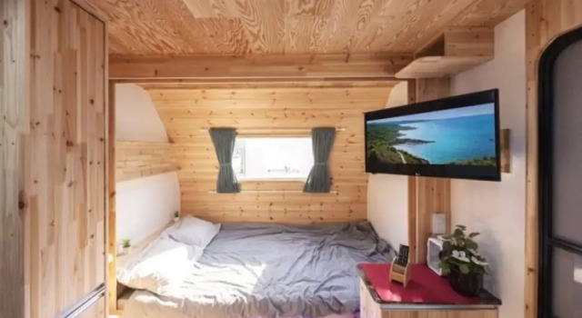 Miryang Joeun Caravan, Забронировать Отель Мирян Кёнсан-Намдо