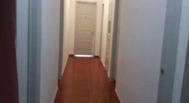Ayurvida, Rezervovat Hotel Barreiro Lisabon
