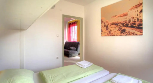 Bokun Apartments II, Reserva ahora Apartamento Hoteles en Sisak-Moslavina County con desayuno, Desayunos