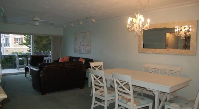 Tivoli by the Sea - 201 2 Bedrooms 2 Bathrooms Condo, Забронировать Апартаменты/квартира Апартаменты штата Флориды, Апартаменты/квартира