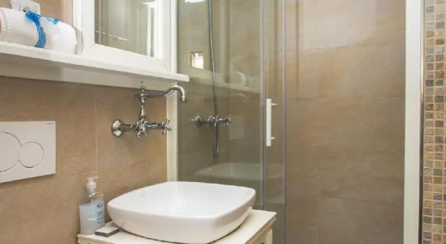 Номер Standard Lumin Guest House