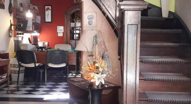 Hotel Boutique Calash, Забронировать Отель Недорогие отели провинции Буэнос-Айреса, недорого