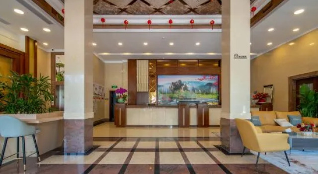 Yulong Hostel, Book Hostel / Vandrerhjem Hostels i Taizhou, Hostel / Vandrerhjem