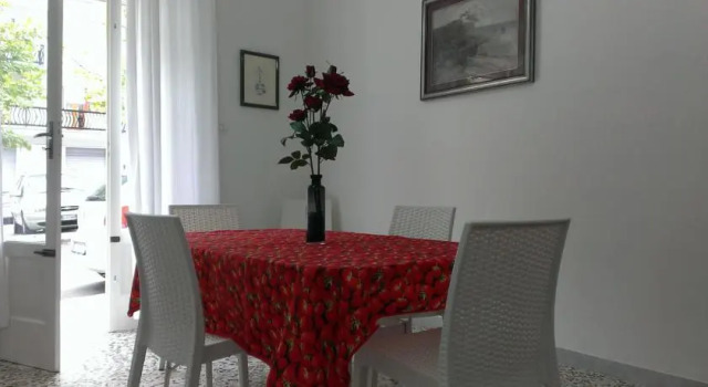 Holiday Home 11 Olmi, Buchen Sie Ferienwohnung Martina Franca Itria-Tal