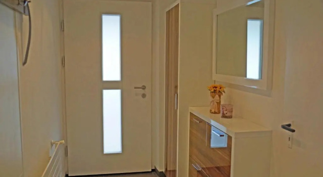 Stubai Apartment Telfes, Забронировать Апартаменты/квартира Апартаменты Штубайталь, Апартаменты/квартира