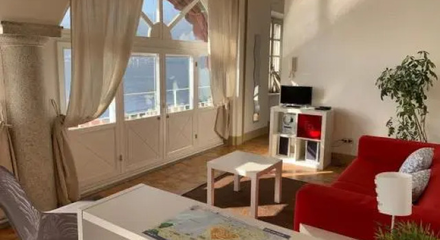 Ortaflats- Appartamento Gli Archi, Забронировать Апартаменты/квартира Апартаменты Пьемонта, Апартаменты/квартира