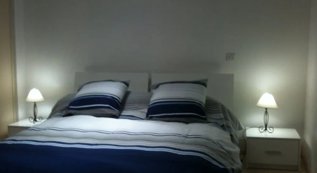 Chalmazel, Buchen Sie Hotel Chalmazel Loire