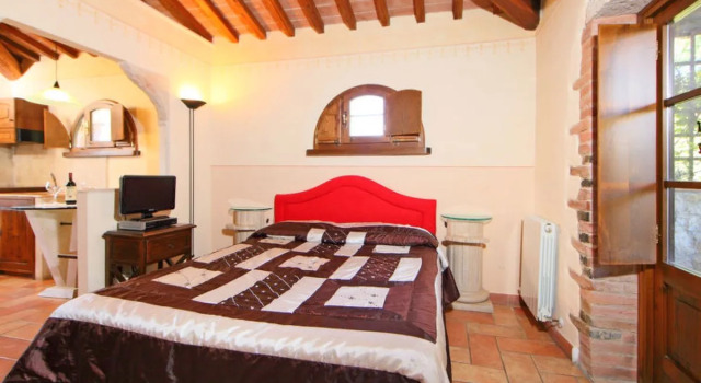 Casale Ischieto 37078, Book Hotel Rapolano Terme Crete Senesi