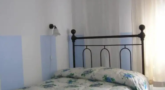 Номер Standard Affittacamere La Casa Di Elide