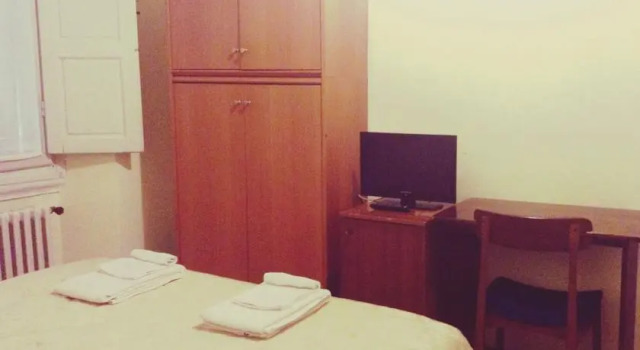 Relais Twelve B&B, Забронировать Отель «постель и завтрак» Отели Флоренции с завтраком, рядом с Баптистерий сан Джовани, Завтраки
