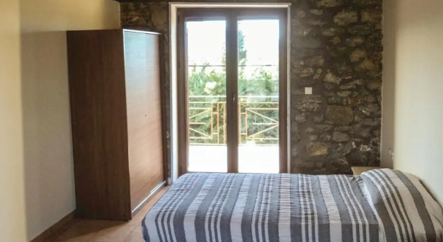 Nice Home in Astros Peleponese With 3 Bedrooms, Wifi and Outdoor Swimming Pool, Rezerwuj Hotel Astros Arcadia
