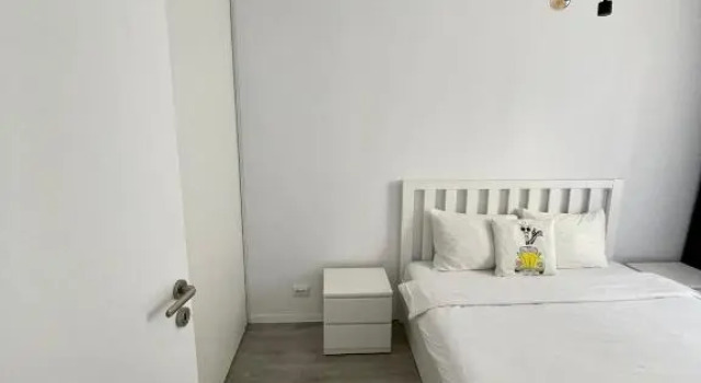 Cozy 1 Bedroom Apartment, Prenota Appartamento Appartamenti a Bihor, Appartamento