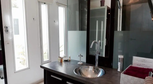 Dream Villa Lurin 736, Book Villa Saint-Barthélemy Sankt Barthelemy