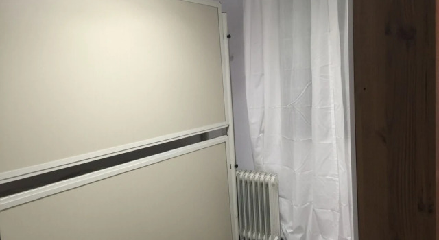 Triana Apartment