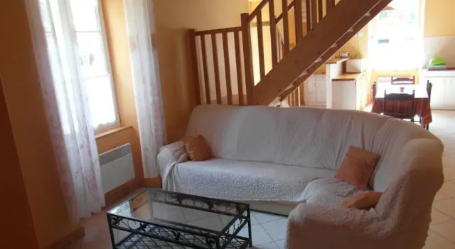 Gîte Chez Deplante, Reserva ahora Hotel Breurey-lès-Faverney 