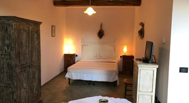 Casale San Giovanni