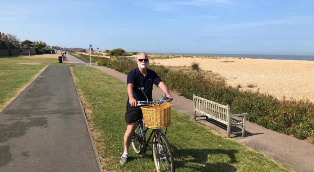 Jonan House B&B