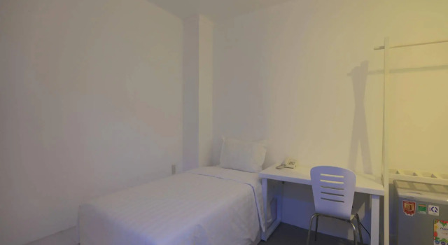 PHÚ GIA BÙI VIỆN HOTEl, Забронировать Отель Отели Хошимина с завтраком, рядом с Музей города Хошимин, Завтраки