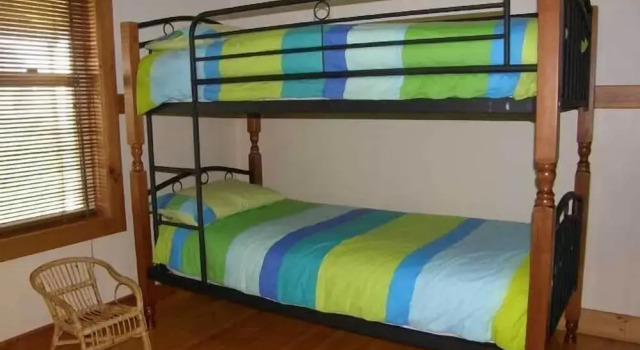 Beachport Retreat Holiday House, Забронировать Дом для отпуска Бичпорт Южная Австралия, рядом с Поле для гольфа Бичпорта