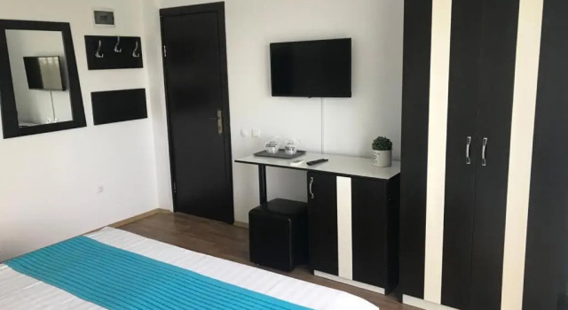 Standard chambre Vila Sofia