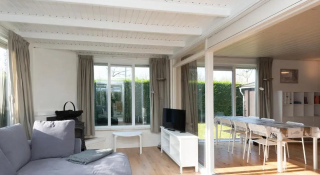 Morgensterwei 24, Book Hotel Kortgene 