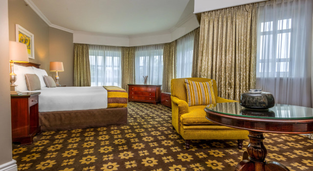 Hemingways Hotel, Забронировать Отель Ист-Лондон провинция Восточный Кейп, рядом с Торговый центр Hemingways Mall