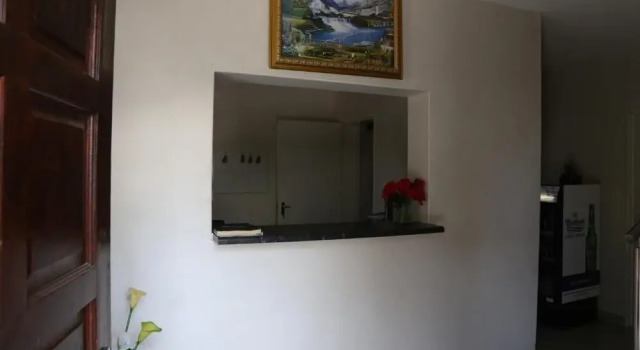 Pelican Guesthouse