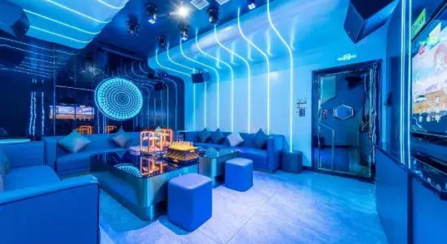 Chuanda Hotel, Varaa Hotelli Hotellit Sichuan pysäköinnillä, Pysäköinti