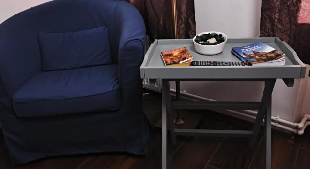 Номер Superior Antique Hostel
