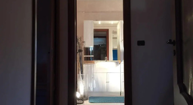 Villa 77, Reserva ahora Villa Bra Las Langhe