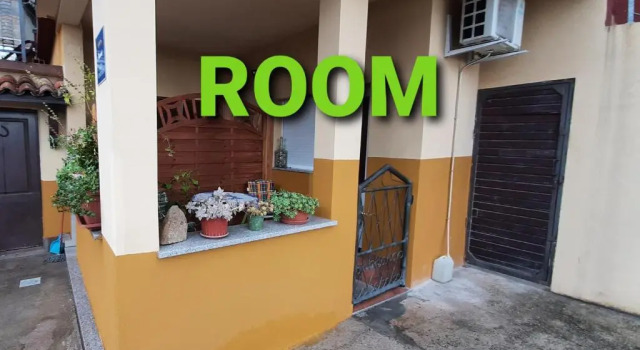 Номер Standard Guesthouse Gasho