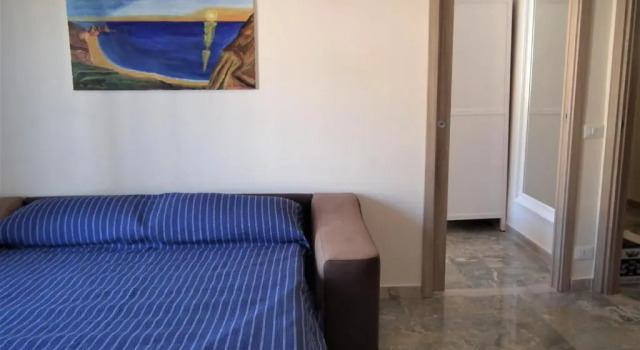 La casa del Dottore, Buchen Sie Hotel Cardillo Sizilien
